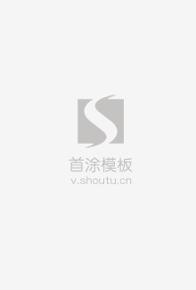 三上悠亚在线观看番号